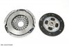 ORIGINAL Kit d'embrayage Renault 1.0 SCE DACIA LOGAN II, 302057069R, 302057069R